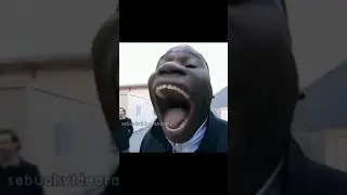 more memes #memes #shorts #fyp #funny #fails #fail #meme