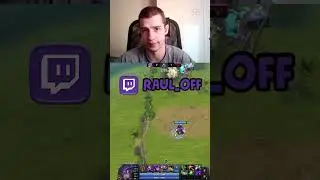 СТРАДАЕТ МИКРО-КОНТРОЛЬ? 8К ТРЕНЕР ПОМОЖЕТ!  #dota2 #shots