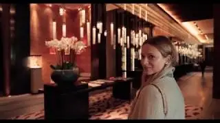 The Chedi Andermatt I Switzerland I GHM hotels