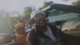 The Real Yung LA - Big Difference (Official Video)