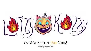 (Underground Music) L🔥TTY😸K🔥TTY - Gomeow