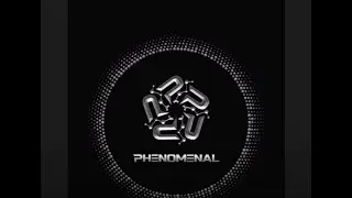 Phenomenal Club. Токен PNM. Staking pool 2.0