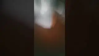Я заметила и выкинула предателя! это была я 😭😭😭😭😭😭😭😭😭