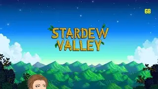 [Stardew Valley] To craft or to cook