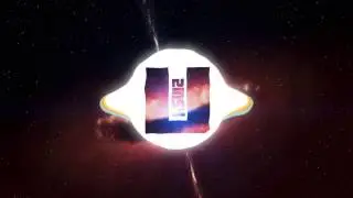 Julie Bergan - Arigato (MagSonics Remix) (Re-upload)
