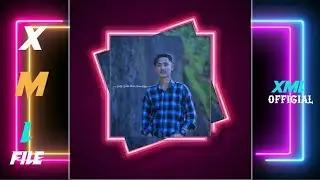 Ho knug houra 🌸✨ Manipur XML new song 🌸🌸🌿💕✨