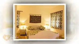 The Homestead - India Ramnagar
