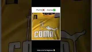 NEW 🆕 Version of Puma Products.👏👏👏🤠🙌🤠🤠