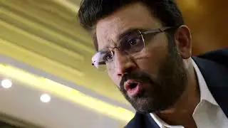 Tumm Se Tumm Tak | Promo | Zee TV UK