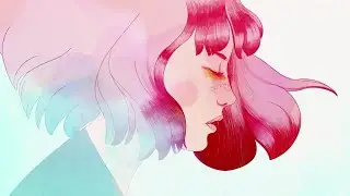 GRIS Episode 1