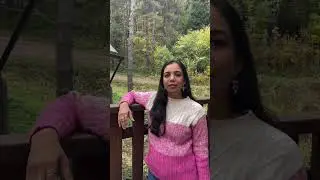 Advantages Of Group Travel For Women