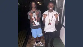 RugRatz (feat. Lil kojaxk)