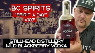 BC Spirits 