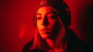 Smoke Mood &mdash; Just Relax | Deep House Mix 2026 &bull; Chill / City Nights / Stress Relief #5