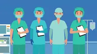Mastering multi-channel communication: how to effectively engage Healthcare Professionals?