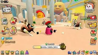 numai brainrot