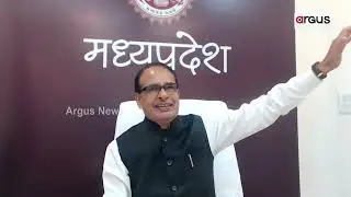 Women Employees In Madhya Pradesh To Get 7 More Days Of CL Per Year