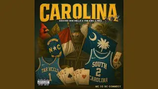 Bad Ting (feat. Eman & Geechee Don Mello)