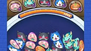 Why Robonyan 3000 Is The Best Yo-Kai