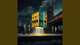 21.01.2025
