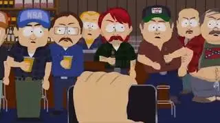 Current state of the ATF (2025 update)