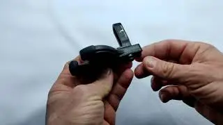 ПОЛКА TROPHY RIDGE WHISKER BISCUIT QUICK SHOT / TROPHY RIDGE ARROW REST WHISKER BISCUIT QUICK SHOT