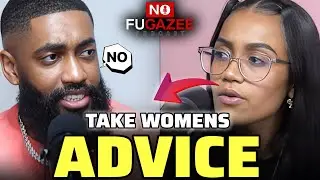 Cooley SCHOOLS Delusional Modern Women On This...