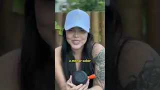 #copaFF #LetsR&ouml;k