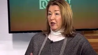 10 Years of Biotech Showcase