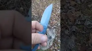 Outdoor element 