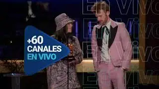 Cable Onda GO ahora es Tigo Play