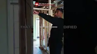 Take a full tour of our multiplex conversion projects in Toronto, now live on YouTube! 👷&zwj;♂️
