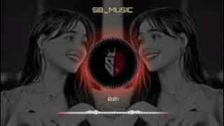 sad love video songs hindi bollywood best hindi sad heart broken hindi sad song old is gold video