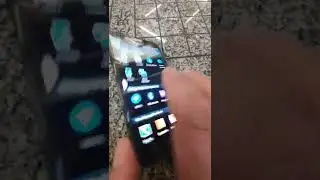 samsung galaxy note 2