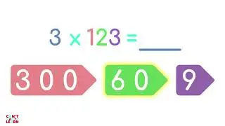 3 MD HORIZONTAL2