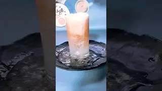 Coke Fuljar Soda Reaction 🤯 | Viral Street Drink! #sodaexperiment