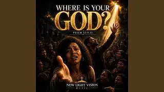 Come, Lord Jesus