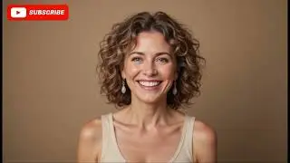 Facts Only 2% of Men Know: Female Psychology