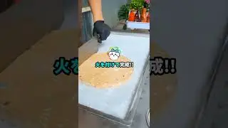 ハチワレがド畜生すぎるスレ#2ch #shorts #ちいかわ