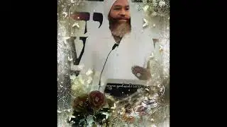 Yahweh's Daily Word: Month 10 Day 25 6028 FC (Solar Time)