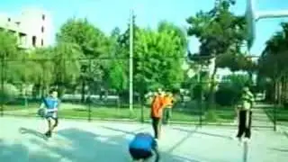 dunk4