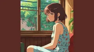 Daydream Drift
