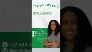 Don't leave your loved ones with the headache of probate court!