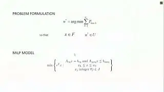L13 Flexible operation of distribution networks