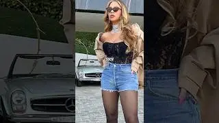 Beyonc&eacute; paid 28 million for this car&hellip;.??? #car #cars #beyonce #grammys #rollsroyceboattail #jayz