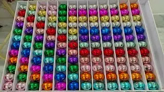 Puzzle Color Ball Sorting Solve &ndash; Easy & Relaxing Puzzle Gameplay