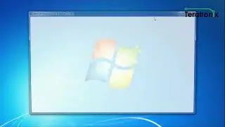 HMI 17: Botones de función pantalla Delta Parte 1