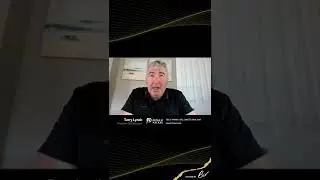 Power Nickel CEO, Terry Lynch, on the Massive Upside Potential for Power Nickel&rsquo;s NISK Project