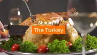 Ask Nagel Realty | A Home To Be Thankful For