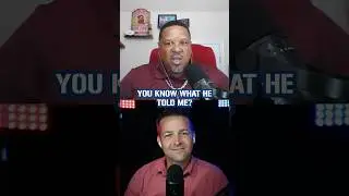 Should Christians go to Therapy?! #podcast #christian